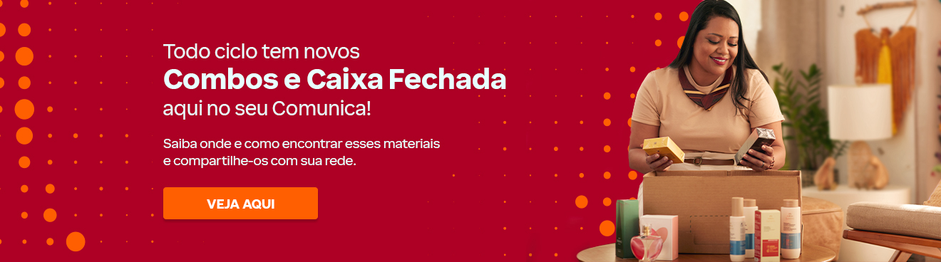 Imagem do slide 4