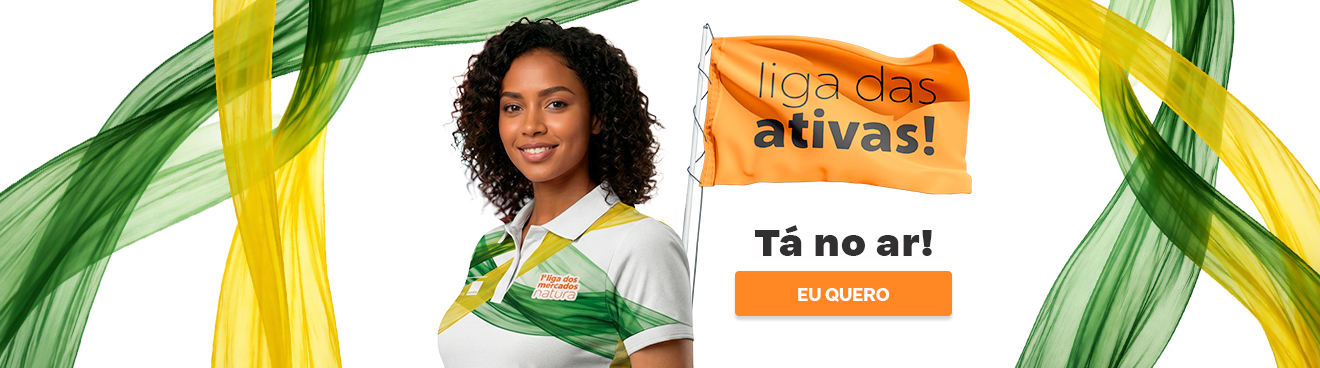 Imagem do slide 2