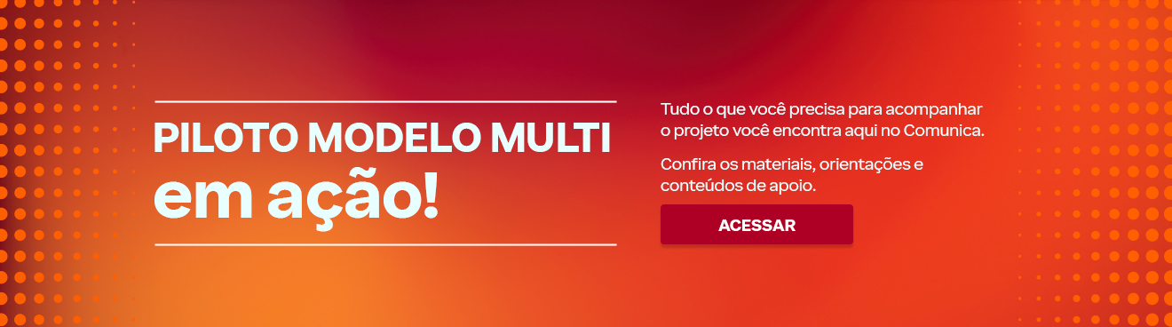 Imagem do slide 3