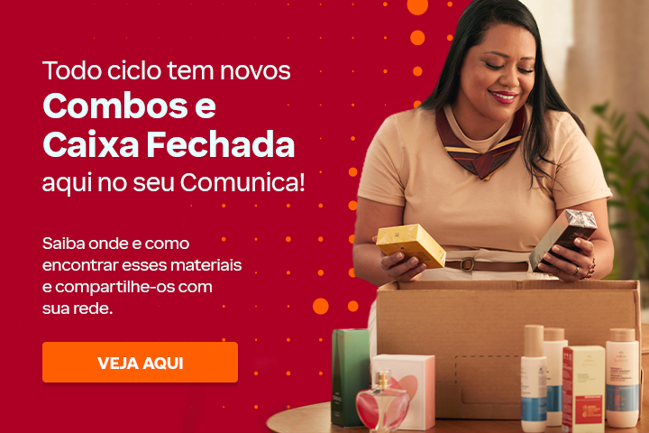 Imagem do slide 4