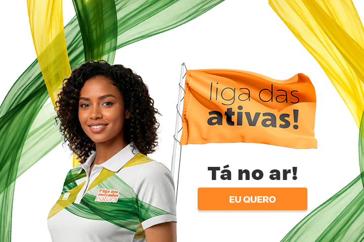 Imagem do slide 2