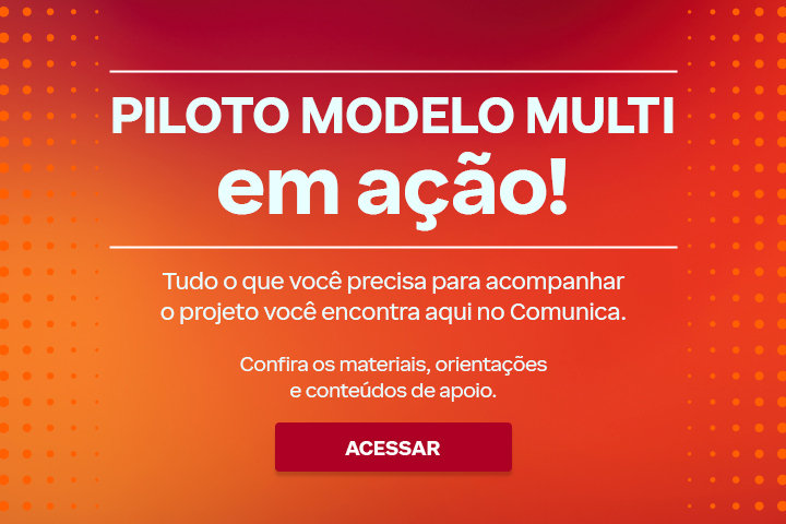 Imagem do slide 3